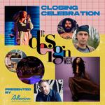 Traverse City Design Week Closing Celebration