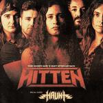 Hitten + Haunt Passion is not over... Yet! 2026
