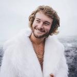 Yung Gravy - Luther College