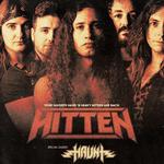 Hitten + Haunt Passion is not over... Yet! 2026