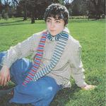 Claud