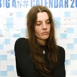 Sophia Stel
