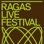 Ragas Live Festival 2026