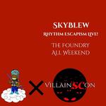VillainSCon 2026