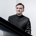 Sir Stephen Hough in Recital