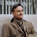 Sir Stephen Hough in Recital