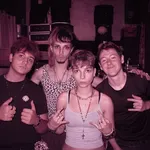 Tribu