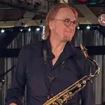 John Savage Quartet