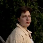 CEC