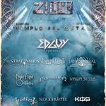 Z! Live 2027