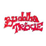 Buddha Trixie