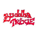 Buddha Trixie