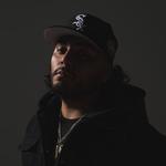 Ramirez