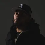 Ramirez