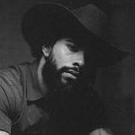 Don Louis @ Southbound Bar & Grill