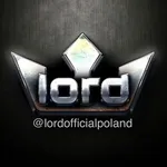 LOrd