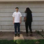 BrotherWonder