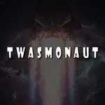 TwasmonauT