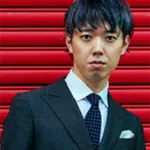 荒山諒