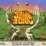 Fields of Funk 2026