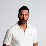 Cedric Gervais