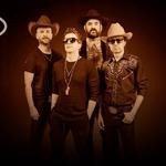Cantando + Contando: Los Claxons en CDMX