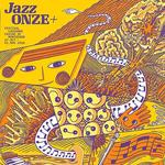 Jazz Onze Festival - HEMU Jazz Orchestra - John Beasley arranger/conductor