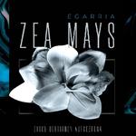 ZEA MAYS EGARRIA TOUR TANKA