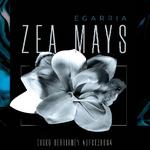 ZEA MAYS EGARRIA TOUR BARCELONA