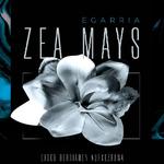ZEA MAYS EGARRIA TOUR MADRID