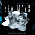 ZEA MAYS EGARRIA TOUR GASTEIZ