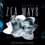 ZEA MAYS EGARRIA TOUR BILBO