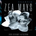 ZEA MAYS EGARRIA TOUR AZPEITIA