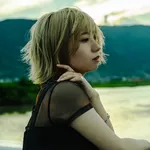 yuna