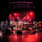 GroundUP Music Festival Alberobello 2027