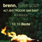 brenn. | Sinus