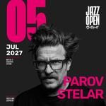 jazzopen Stuttgart