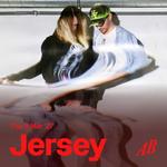 Jerset