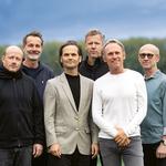 KEIMZEIT "Das neue Heimspiel" 2027 - Open AIR