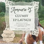 Amourie T.