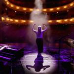 DOTA & das klitzekleine Orchester