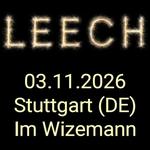 Konzert