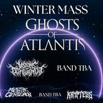 Winter Mass
