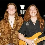 Fitzkee Brothers Music