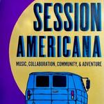 Session Americana