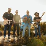 Off the Grid Tour
