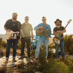 Kolton Moore & the Clever Few