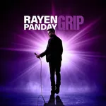 Rayen Panday