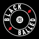 BLACKBALLED / SONIC WHIPP (Holland)