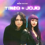 Tinzo + Jojo @ The Fruit